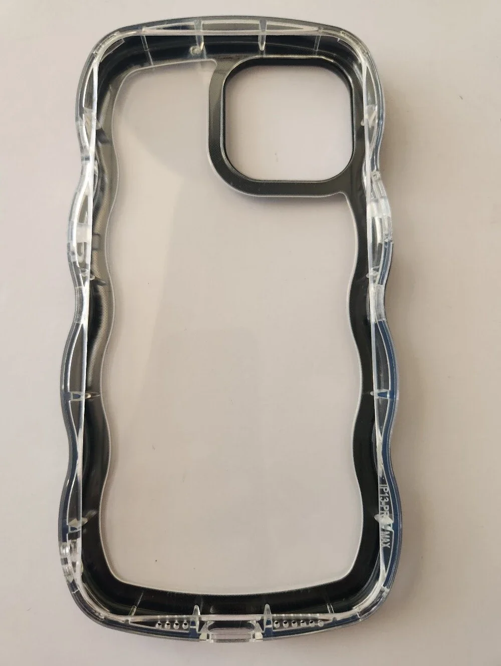 Phone Case For iPhone 13 Pro Max